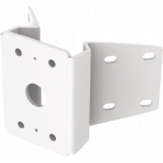 Axis Communications AXIS T94R01B CORNER BRACKET